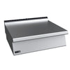 Fagor EN-710 - Work Top