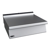 Fagor EN-710 - Work Top