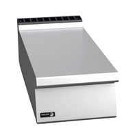 Fagor EN-905 - Work Top