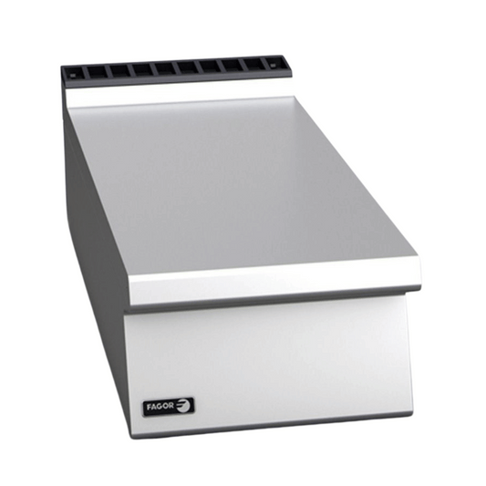 Fagor EN-905 - Work Top