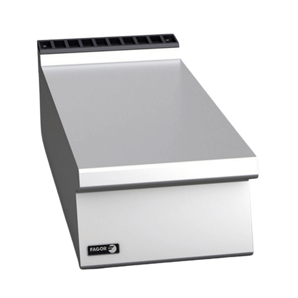 Fagor EN-905 - Work Top