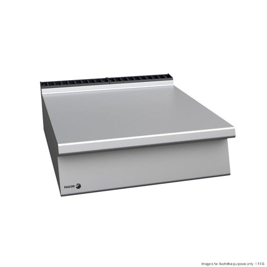 Fagor EN-910 - Work Top