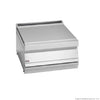 Fagor EN7-10 - Work Top