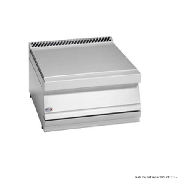 Fagor EN7-10 - Work Top