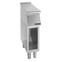 Giorik EN710G - Worktop on Open Base