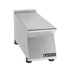 Giorik EN710T - Worktop