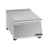 Giorik EN720T - Worktop