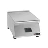 Giorik EN72CT - Worktop with Drawer