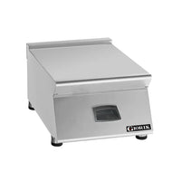 Giorik EN72CT - Worktop with Drawer