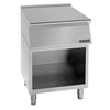 Giorik EN730G - Worktop on Open Base