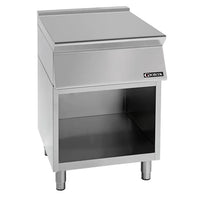 Giorik EN730G - Worktop on Open Base