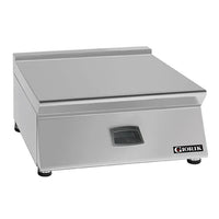 Giorik EN73CT - Worktop with Drawer