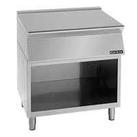 Giorik EN740G - Worktop on Open Base