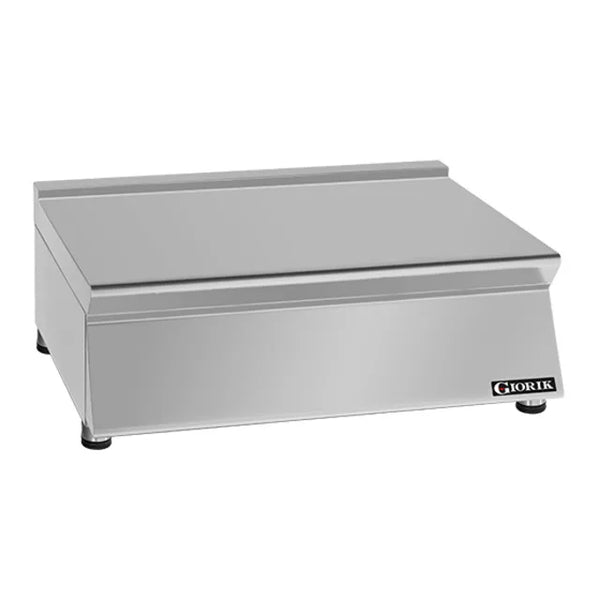 Giorik EN740T - Worktop