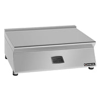 Giorik EN74CT - Worktop with Drawer