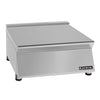 Giorik EN930T - Stainless Steel Work Top