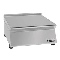 Giorik EN930T - Stainless Steel Work Top