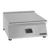 Giorik EN93CT - Stainless Steel Work Top with Drawer