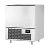 Normann ENT.5UC - Undercounter Blast Chiller