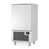 Normann ENTRY.10 - Free Standing Blast Chiller