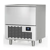 Normann ENTRY.3 - Free Standing Blast Chiller