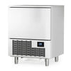 Normann ENTRY.5 - Free Standing Blast Chiller