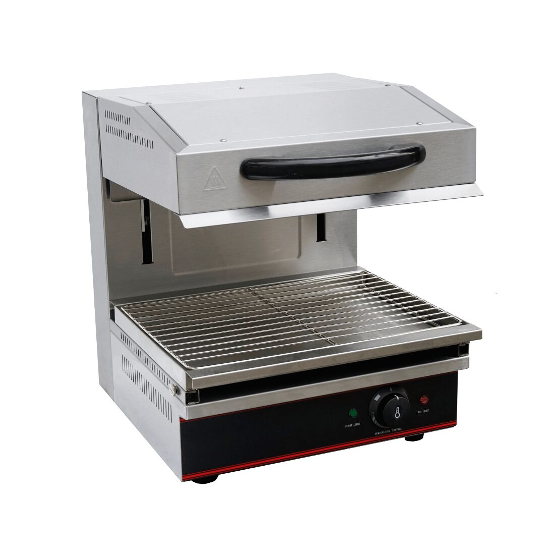 Benchstar ES-2800L - Salamander