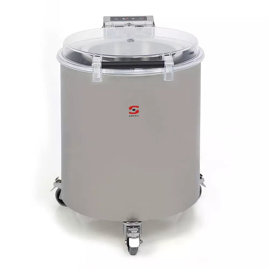 Sammic ES100 - Salad Dryer