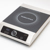 Yellow Induction ET-35M - Cook Top