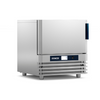 SKOPE Irinox EasyFresh Next S - Blast Chiller & Shock Freezer