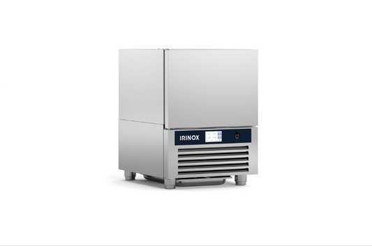 SKOPE Irinox EasyFresh Next XS - Blast Chiller & Shock Freezer