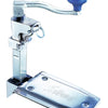 Edlund Model 1 - Manual Can Opener