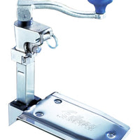 Edlund Model 1 - Manual Can Opener