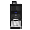 Fika Evo Pro Automatic Coffee Machine