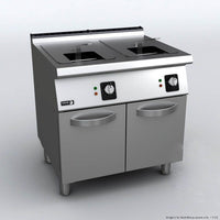 Fagor F-G7215 - Fryer