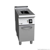 Fagor F-G9121R - Fryer