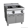 Fagor F-G9221 - Fryer