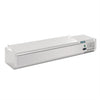 Polar FA855-A - Countertop Prep Fridge