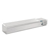 Polar FA856-A - Countertop Prep Fridge