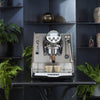 Faema Faemina - 1 Group Coffee Machine