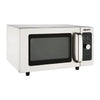 Apuro FB861-A - Microwave