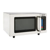 Apuro FB862-A - Microwave