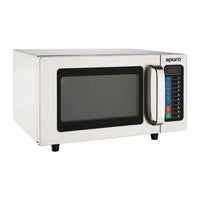 Apuro FB862-A - Microwave