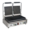 Apuro FC383-A - Char Grill