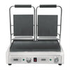 Apuro FC384-A - Char Grill