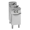 Giorik FE9121T - Single Pan Fryer