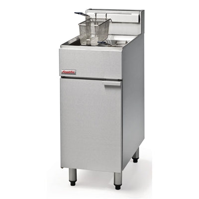 FastFri FF18 - Fryer