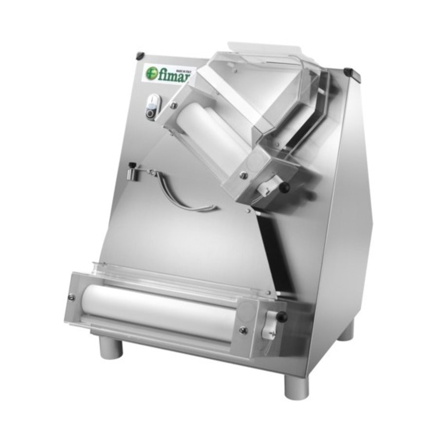 Fimar FI32N - Pizza Dough Roller