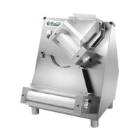 Fimar FI32N - Pizza Dough Roller