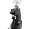 Fiorenzato 83ODXGI On Demand XGI - Coffee Grinder